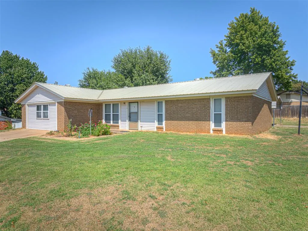 Photo 3 — 116 S Cimarron Drive, Perkins, OK 74059