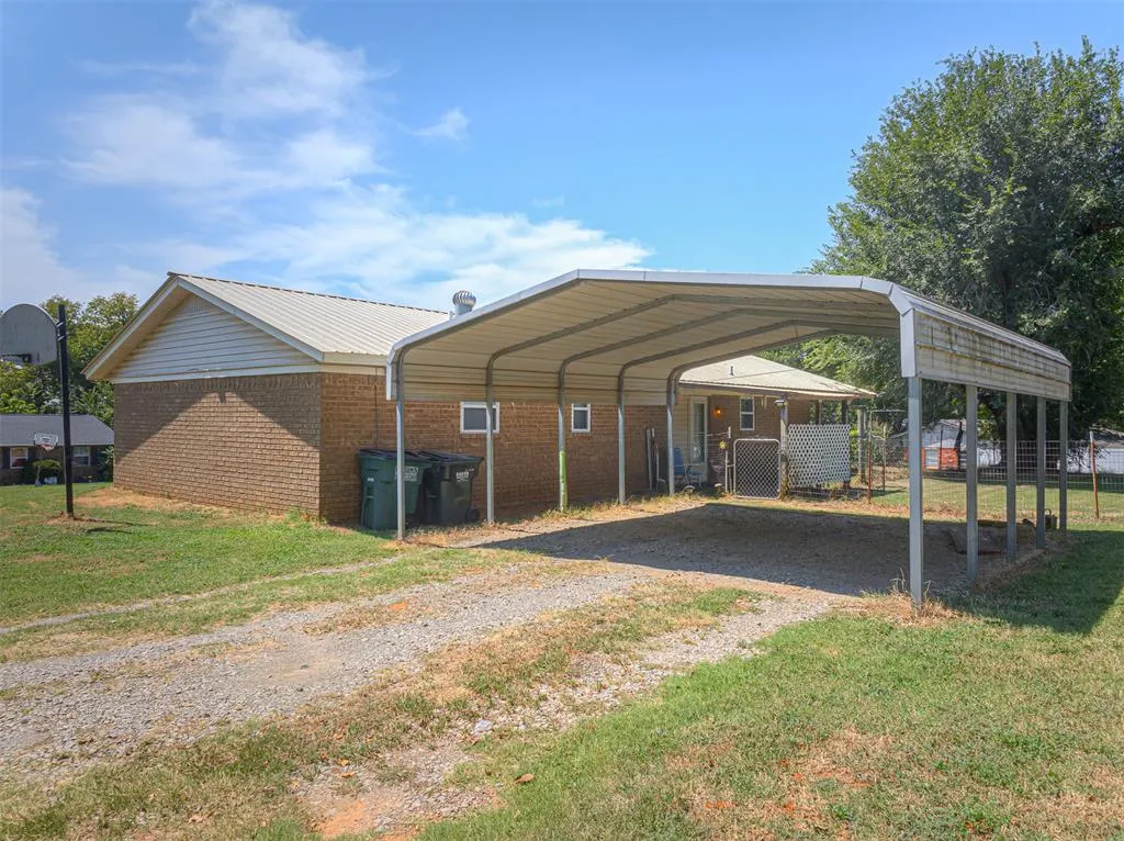 Photo 7 — 116 S Cimarron Drive, Perkins, OK 74059