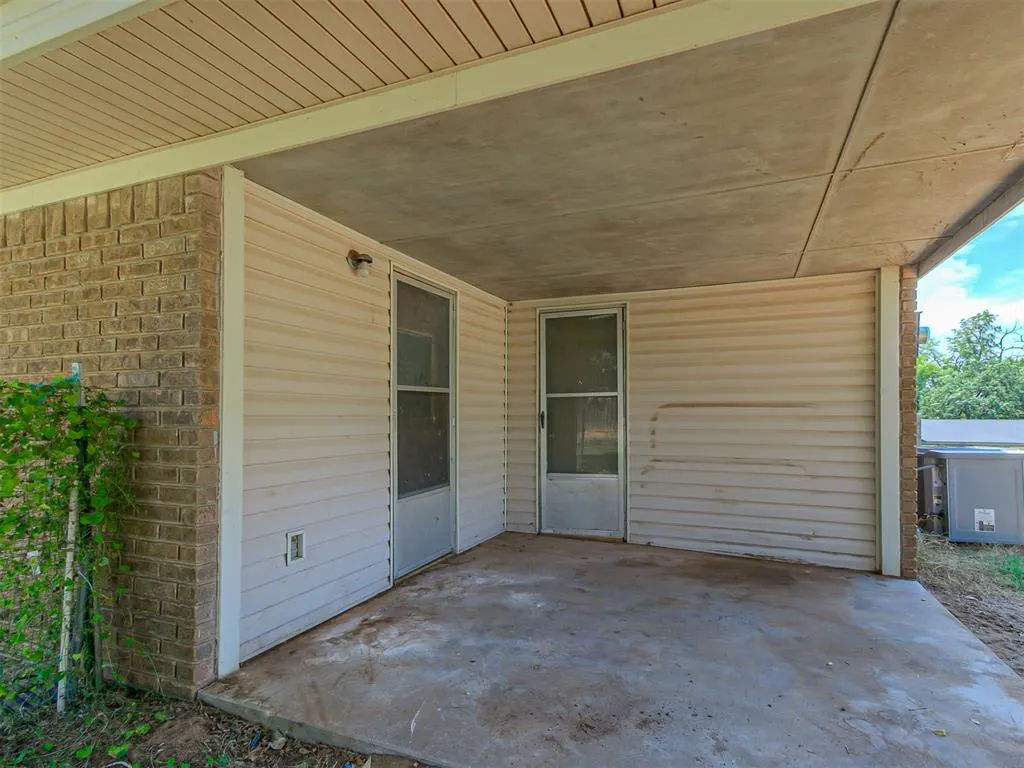 Photo 13 — 116 S Cimarron Drive, Perkins, OK 74059