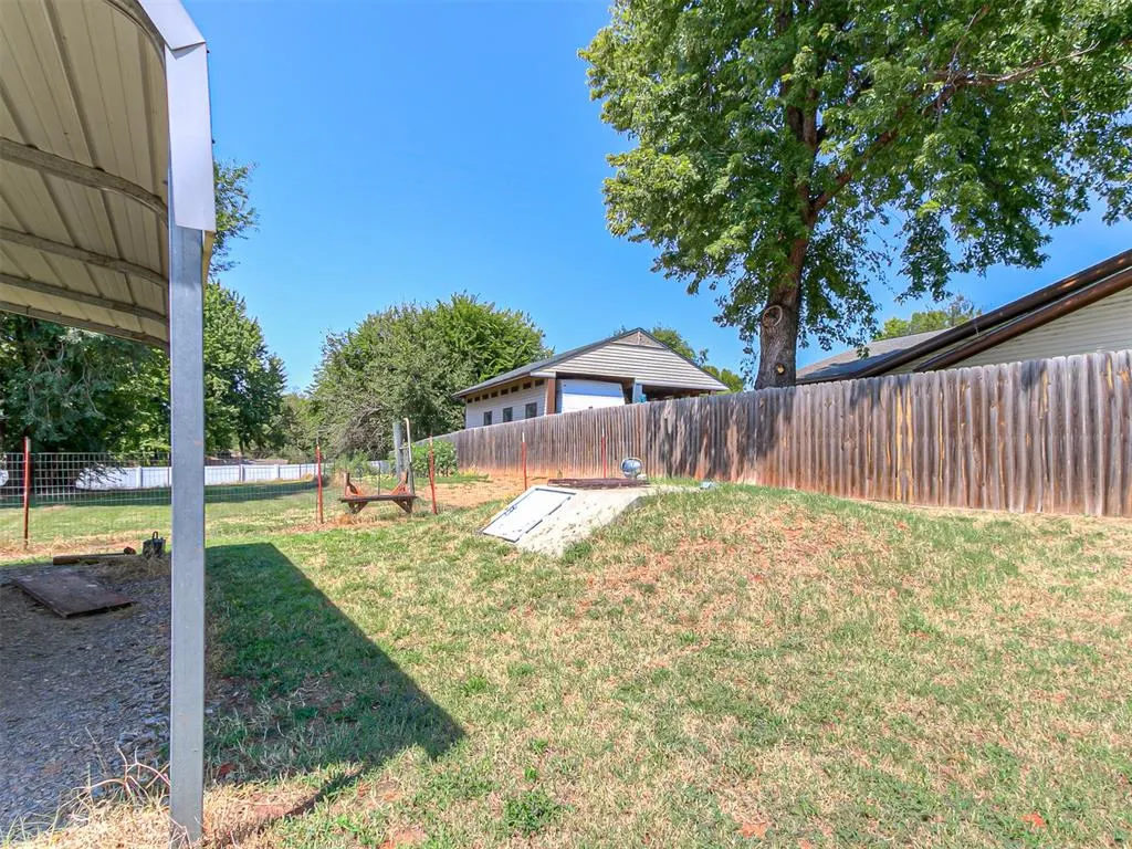 Photo 14 — 116 S Cimarron Drive, Perkins, OK 74059