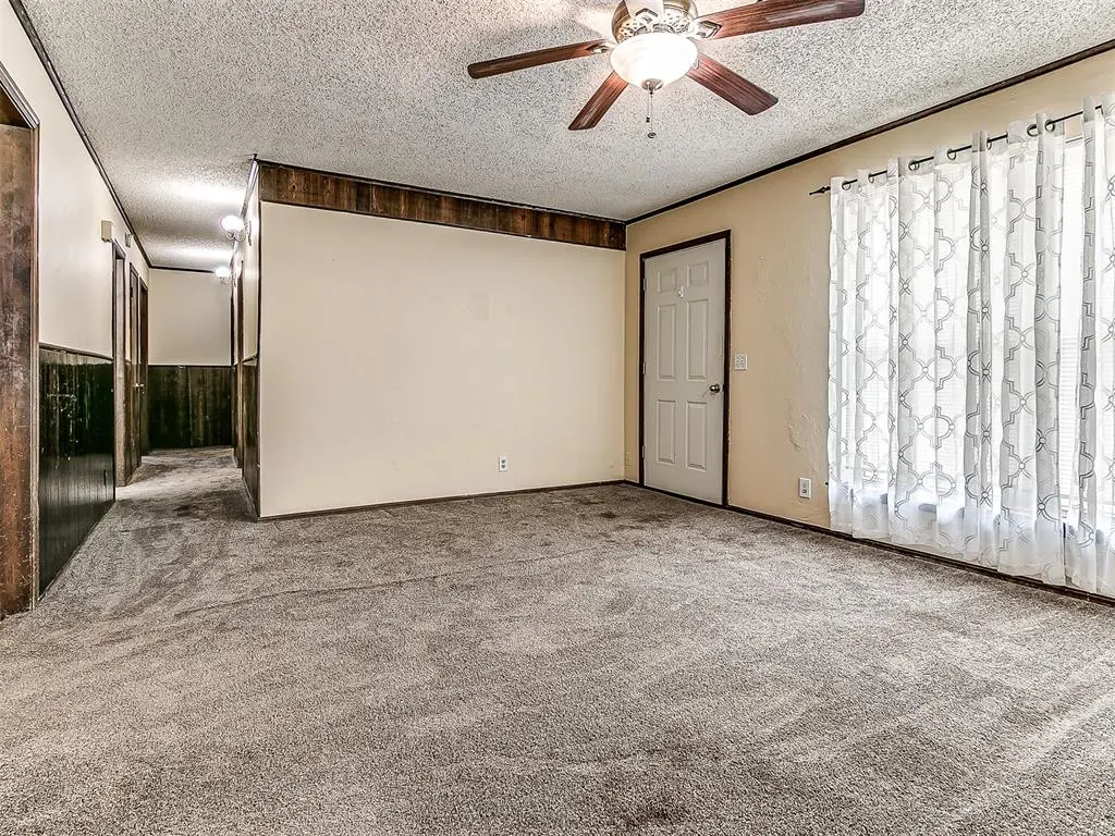 Photo 17 — 116 S Cimarron Drive, Perkins, OK 74059