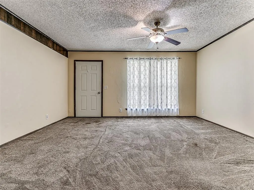 Photo 18 — 116 S Cimarron Drive, Perkins, OK 74059