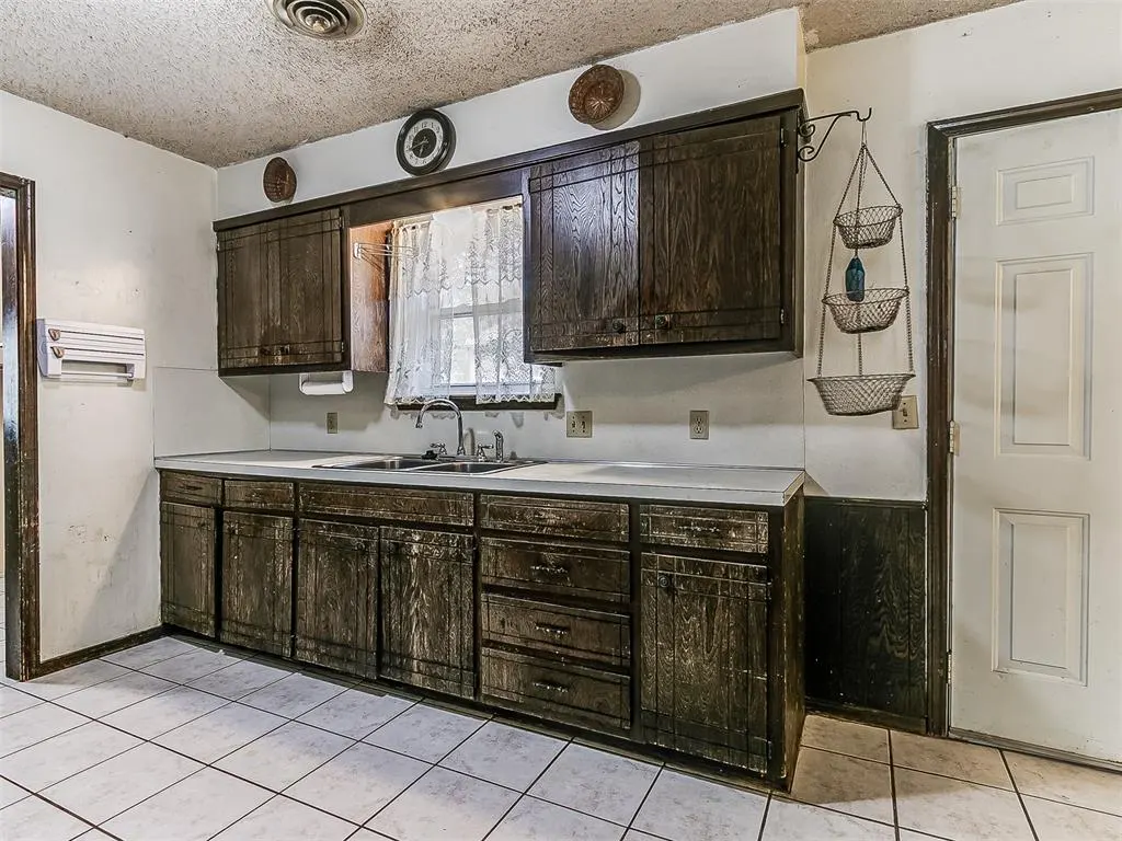 Photo 25 — 116 S Cimarron Drive, Perkins, OK 74059