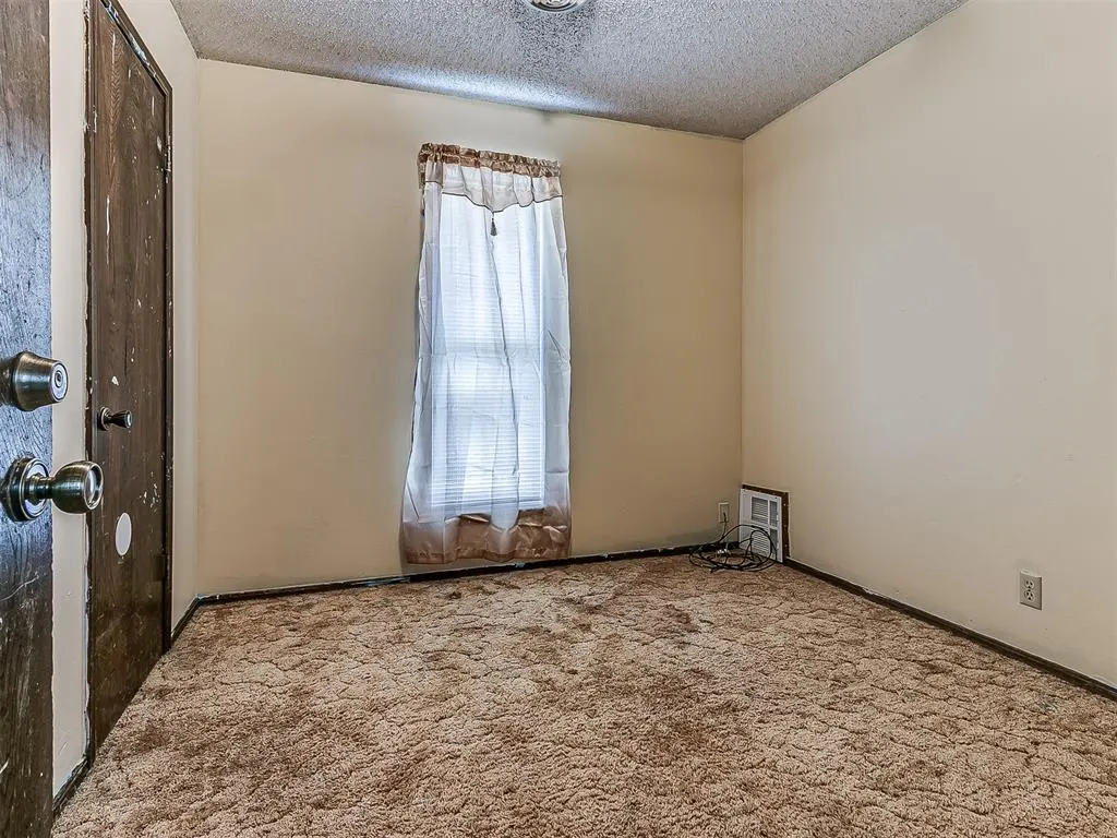 Photo 29 — 116 S Cimarron Drive, Perkins, OK 74059