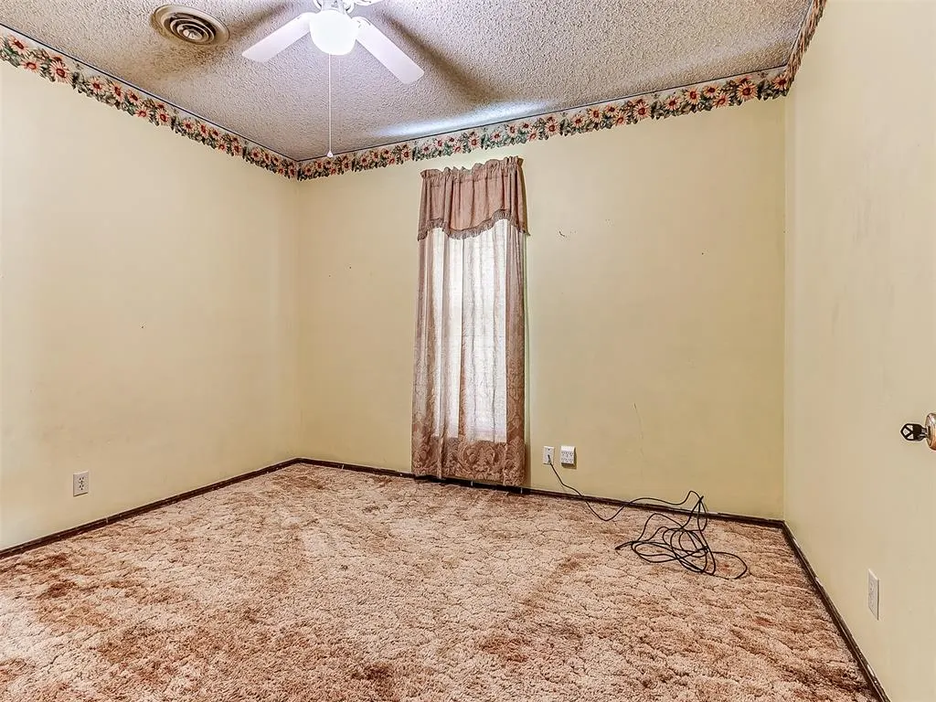 Photo 30 — 116 S Cimarron Drive, Perkins, OK 74059