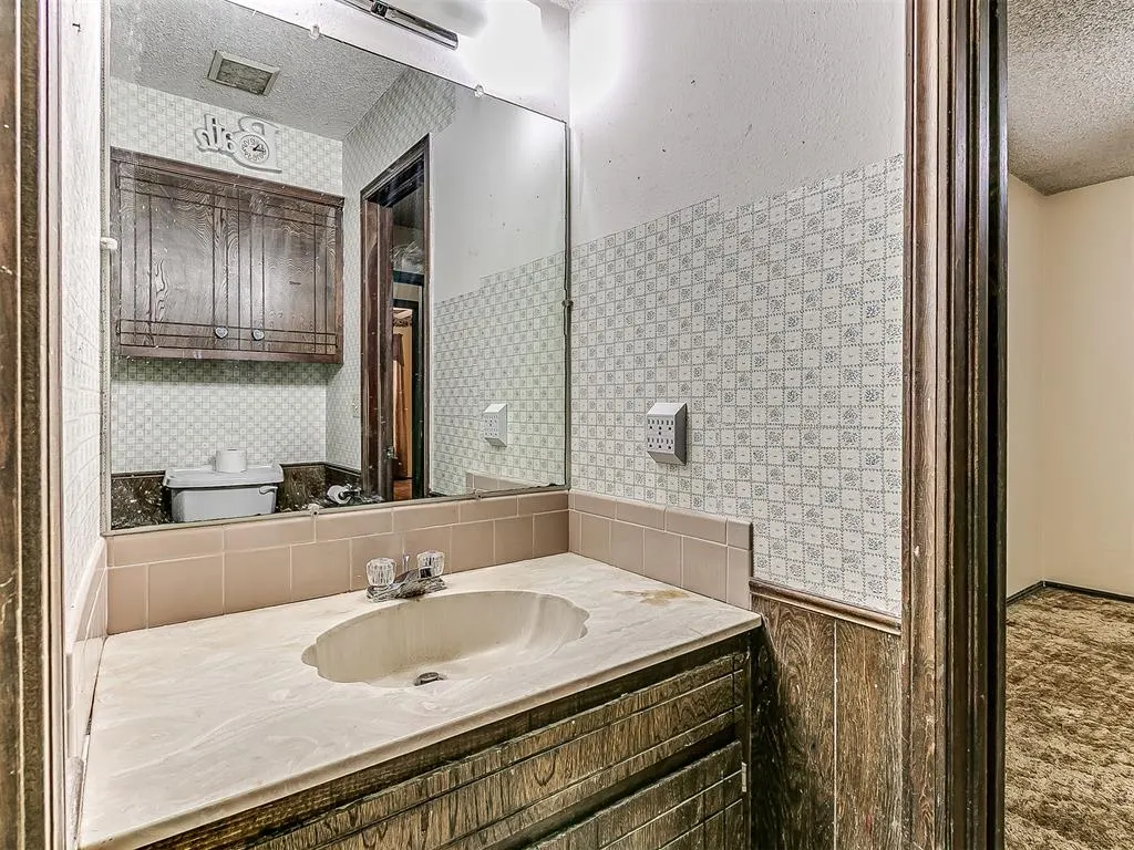 Photo 34 — 116 S Cimarron Drive, Perkins, OK 74059