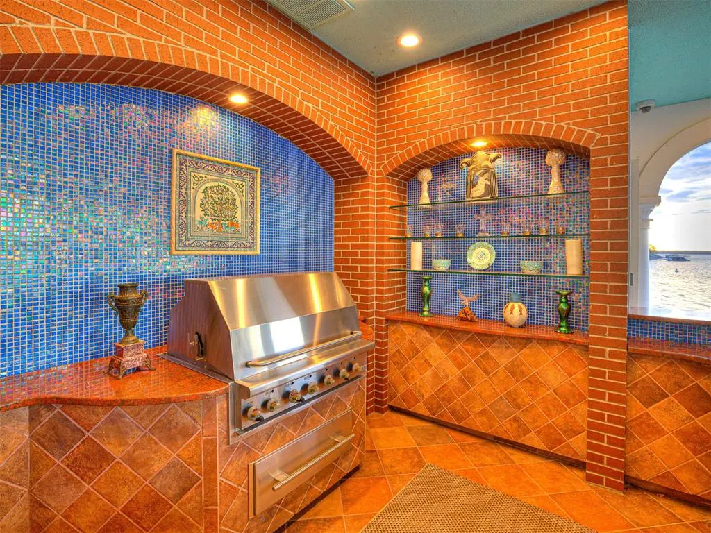 Photo 28 — 28910 S 593 Road, Grove, OK 74344
