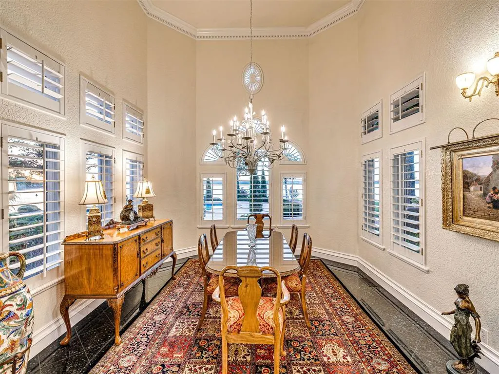 Photo 41 — 28910 S 593 Road, Grove, OK 74344