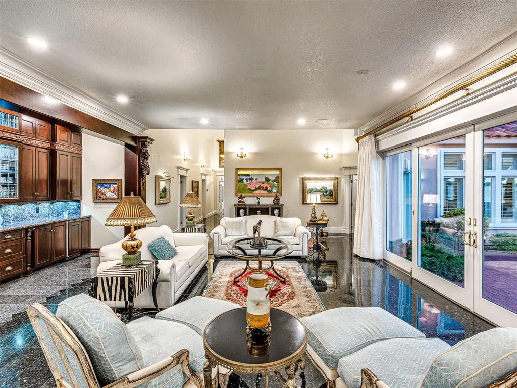 Photo 42 — 28910 S 593 Road, Grove, OK 74344