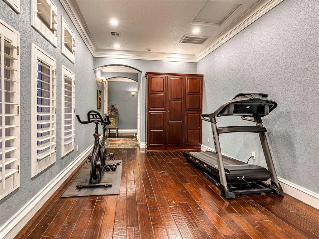 Photo 46 — 28910 S 593 Road, Grove, OK 74344