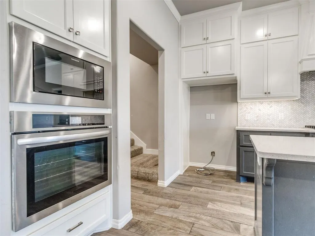 Photo 6 — 9125 NW 115th Street, Yukon, OK 73099