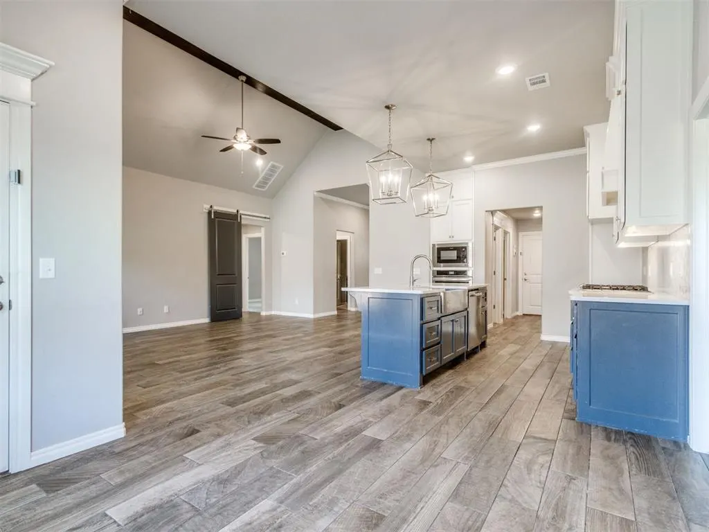 Photo 12 — 9125 NW 115th Street, Yukon, OK 73099
