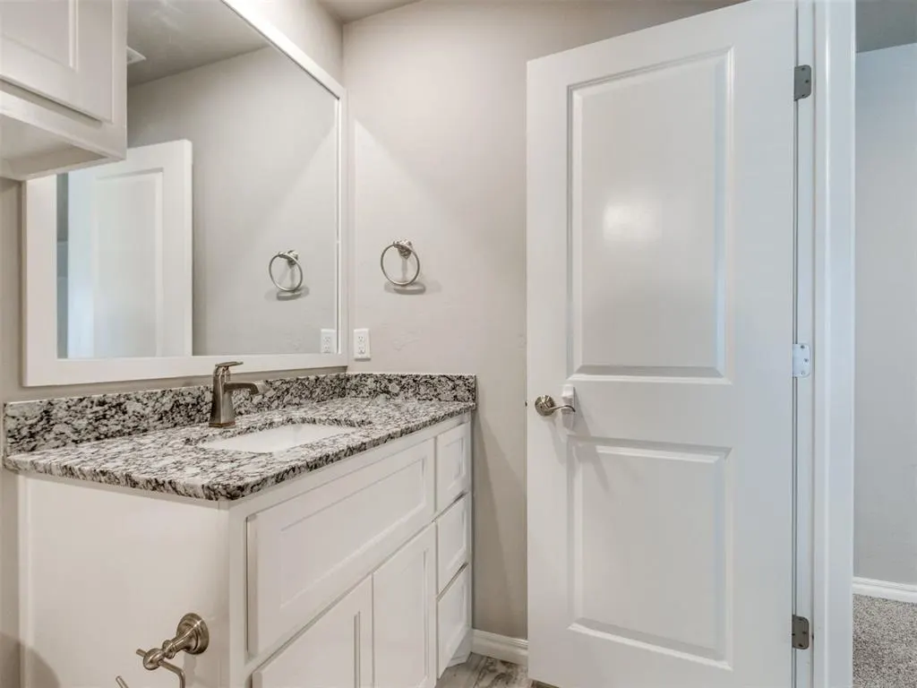 Photo 18 — 9125 NW 115th Street, Yukon, OK 73099