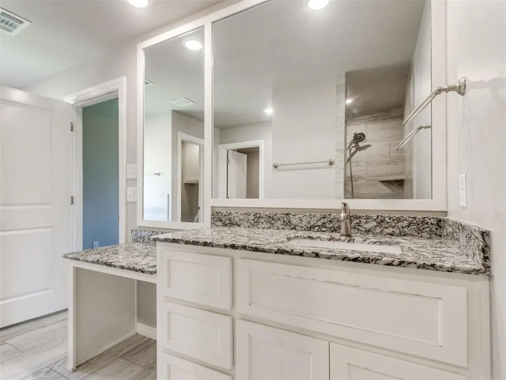 Photo 21 — 9125 NW 115th Street, Yukon, OK 73099