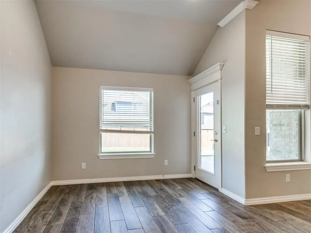 Photo 23 — 9125 NW 115th Street, Yukon, OK 73099