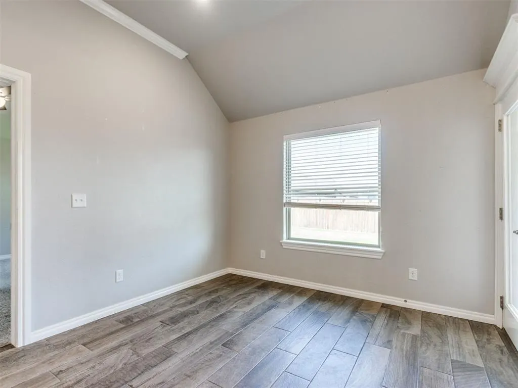 Photo 24 — 9125 NW 115th Street, Yukon, OK 73099