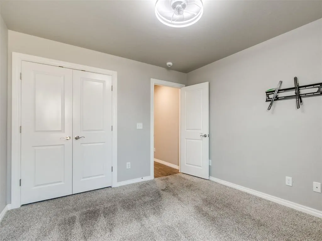 Photo 25 — 9125 NW 115th Street, Yukon, OK 73099