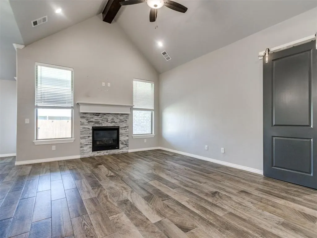 Photo 27 — 9125 NW 115th Street, Yukon, OK 73099