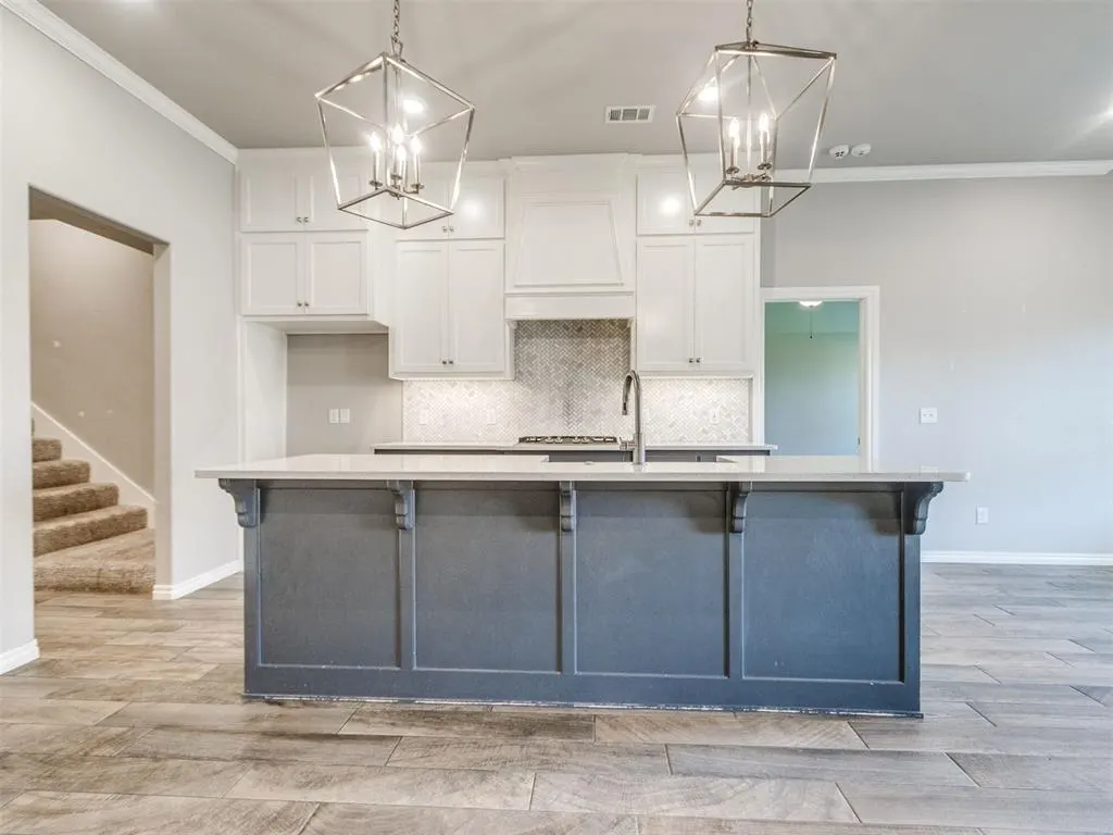 Photo 28 — 9125 NW 115th Street, Yukon, OK 73099