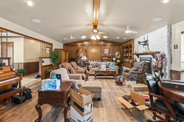 Photo 8 — 826 S Ebeling Drive, Mustang, OK 73064