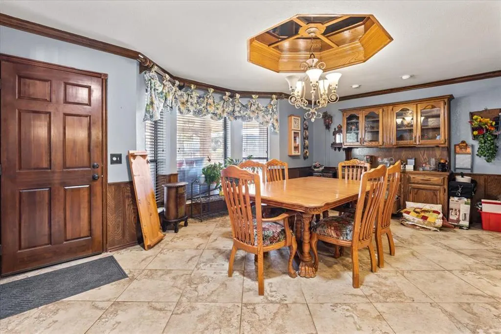 Photo 16 — 826 S Ebeling Drive, Mustang, OK 73064