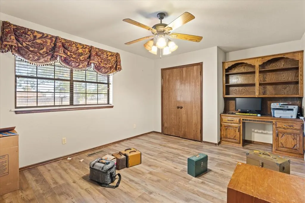 Photo 22 — 826 S Ebeling Drive, Mustang, OK 73064