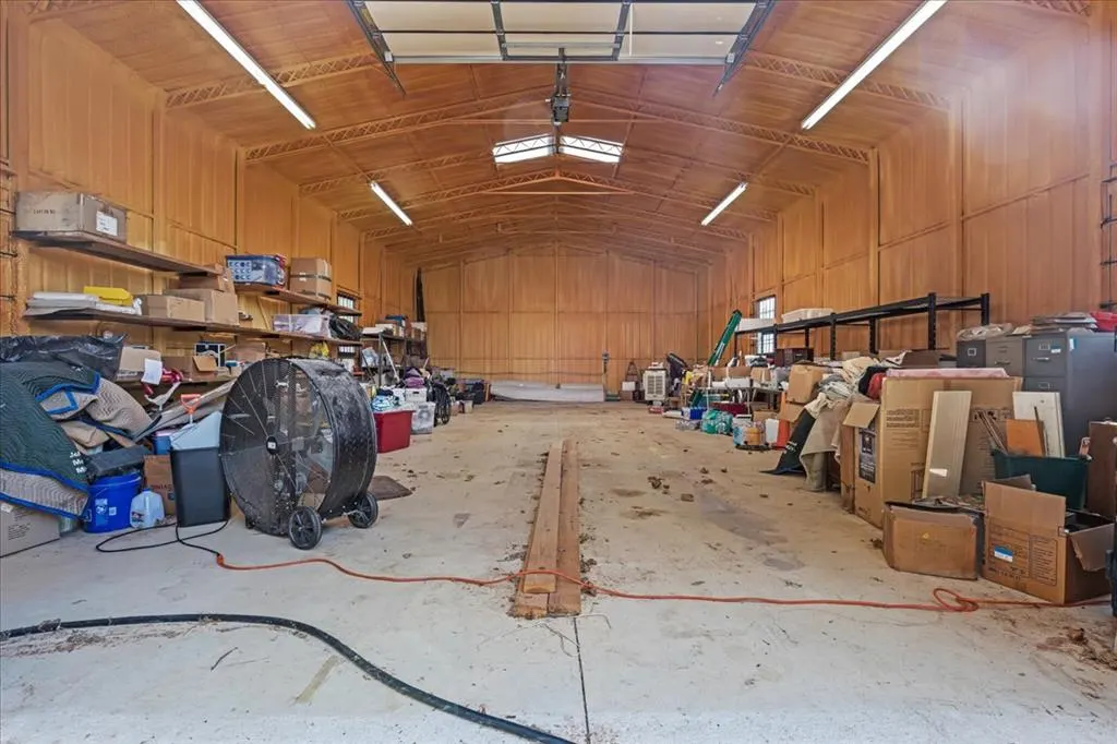 Photo 34 — 826 S Ebeling Drive, Mustang, OK 73064