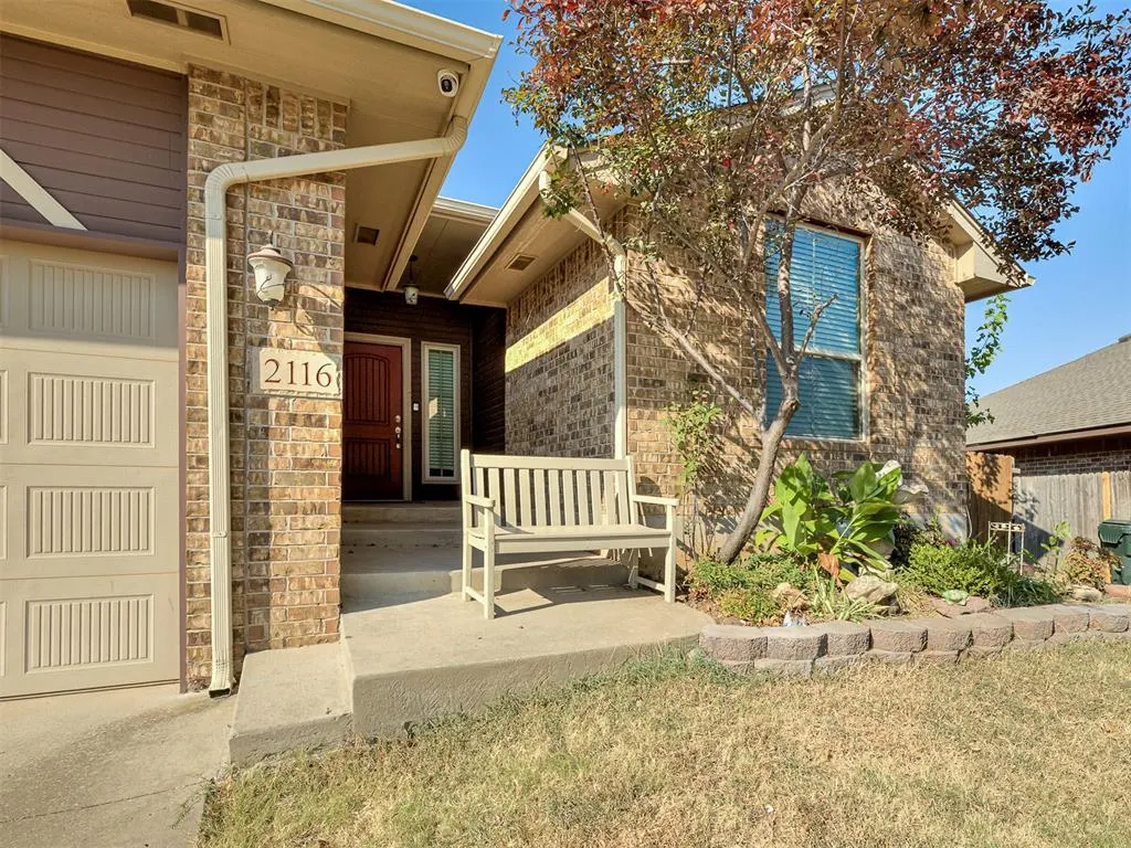 Photo 6 — 2116 Diana Drive, Norman, OK 73071