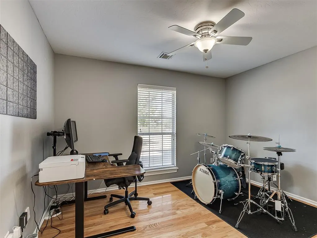 Photo 23 — 20180 SE 43rd Street, Harrah, OK 73045