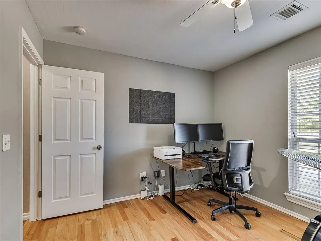 Photo 24 — 20180 SE 43rd Street, Harrah, OK 73045