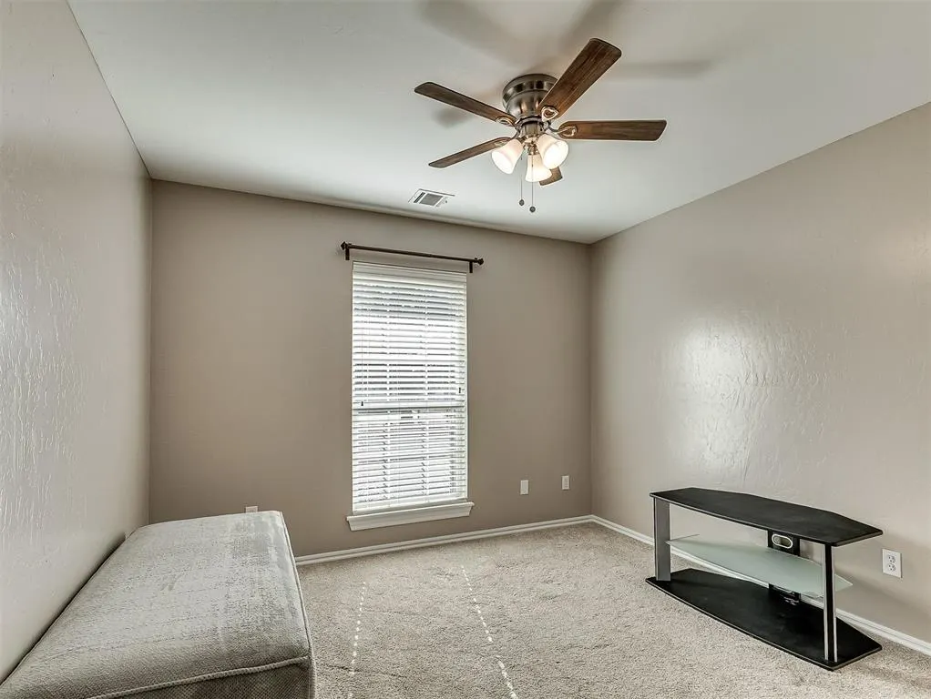 Photo 26 — 20180 SE 43rd Street, Harrah, OK 73045