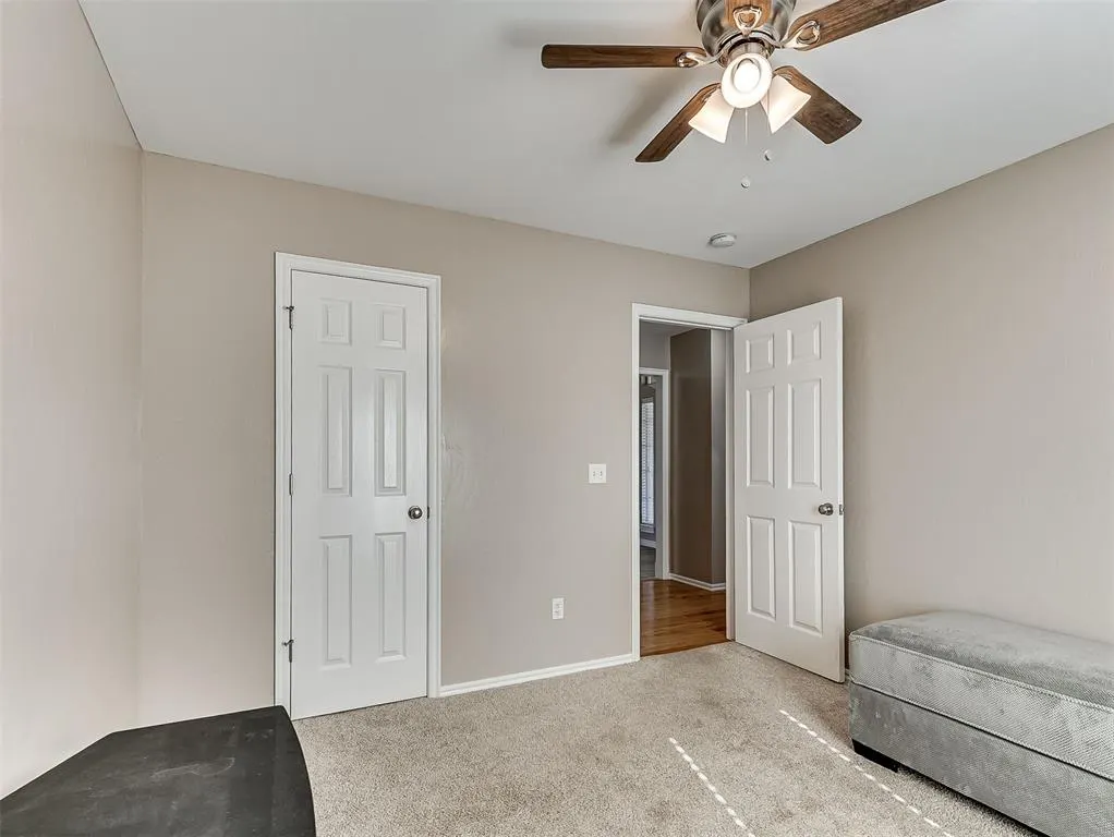 Photo 27 — 20180 SE 43rd Street, Harrah, OK 73045