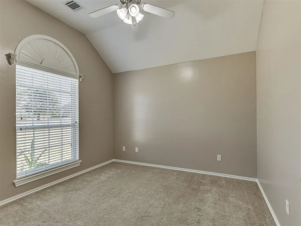Photo 29 — 20180 SE 43rd Street, Harrah, OK 73045