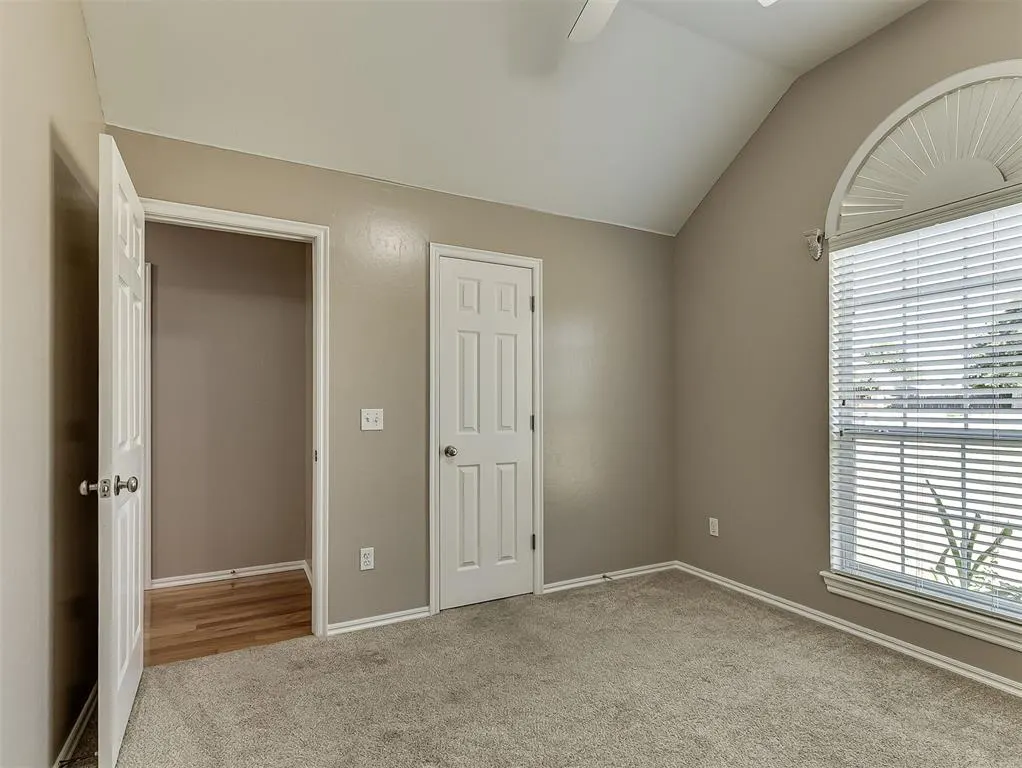 Photo 30 — 20180 SE 43rd Street, Harrah, OK 73045