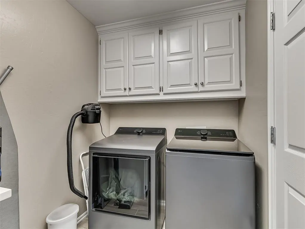 Photo 31 — 20180 SE 43rd Street, Harrah, OK 73045