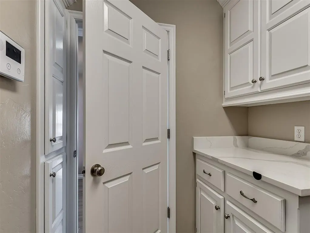Photo 32 — 20180 SE 43rd Street, Harrah, OK 73045
