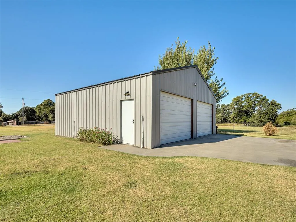 Photo 39 — 20180 SE 43rd Street, Harrah, OK 73045