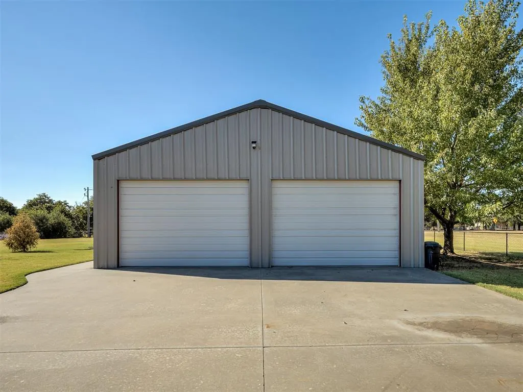 Photo 40 — 20180 SE 43rd Street, Harrah, OK 73045
