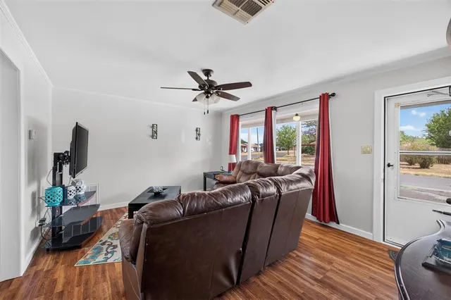Photo 5 — 179 Herring Drive, Elk City, OK 73644