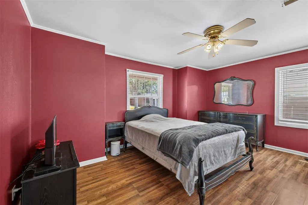 Photo 7 — 179 Herring Drive, Elk City, OK 73644