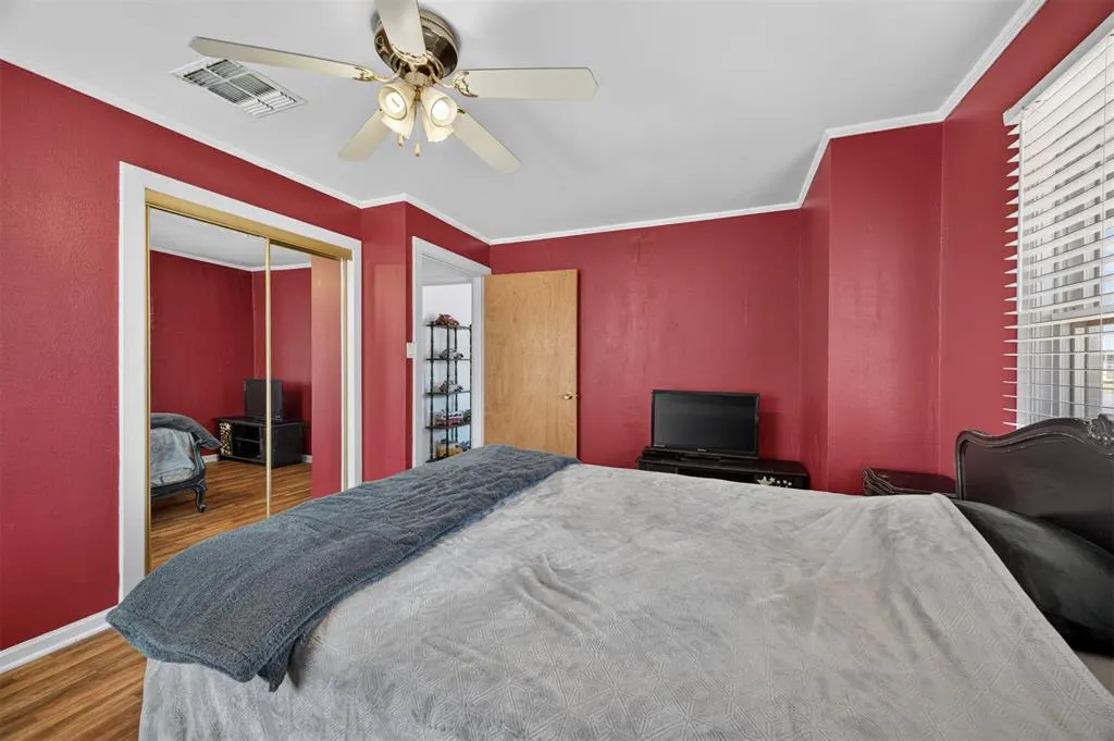 Photo 8 — 179 Herring Drive, Elk City, OK 73644