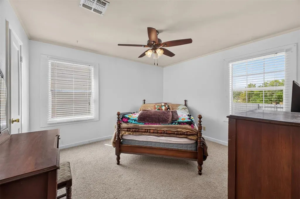 Photo 9 — 179 Herring Drive, Elk City, OK 73644