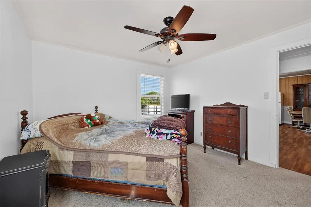 Photo 10 — 179 Herring Drive, Elk City, OK 73644