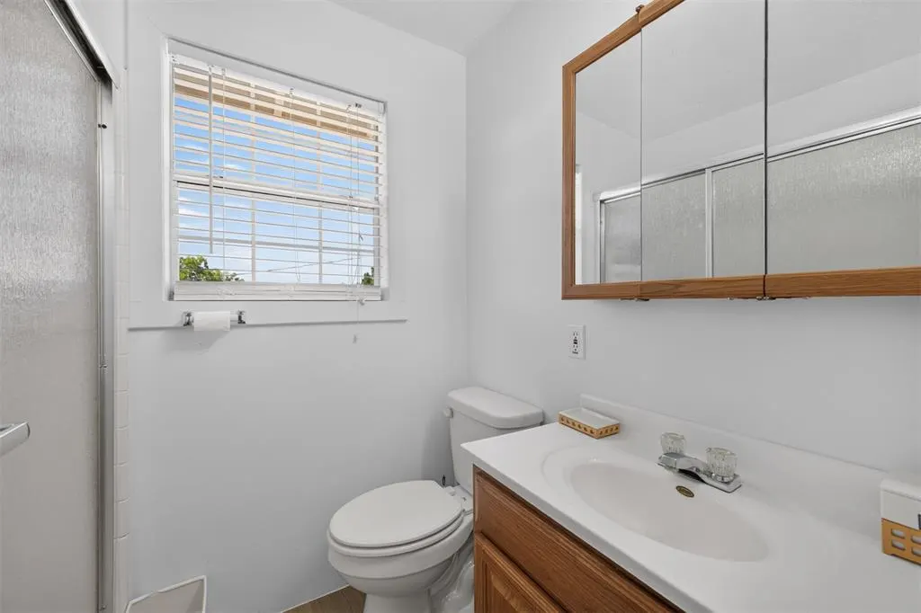 Photo 12 — 179 Herring Drive, Elk City, OK 73644