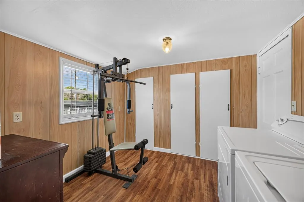 Photo 17 — 179 Herring Drive, Elk City, OK 73644