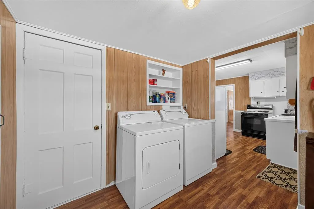Photo 18 — 179 Herring Drive, Elk City, OK 73644