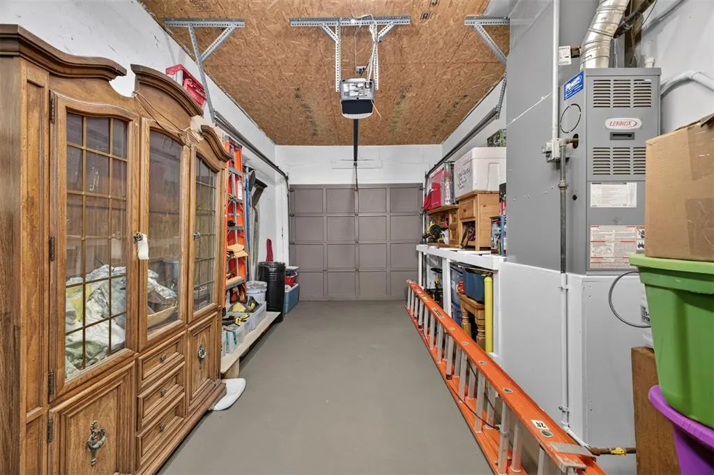 Photo 19 — 179 Herring Drive, Elk City, OK 73644