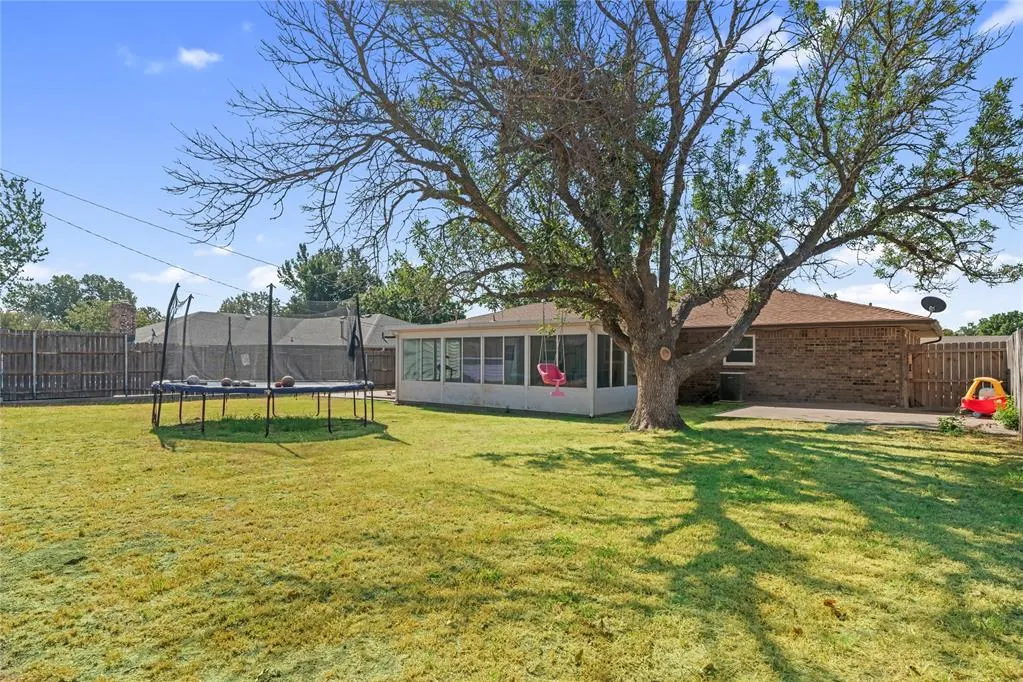 Photo 28 — 561 Skyview Drive, Watonga, OK 73772