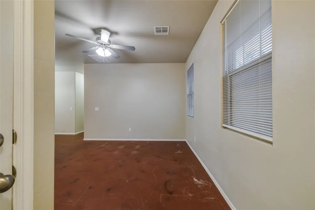 Photo 5 — 212 Ashley Drive 212 & #214, Edmond, OK 73003