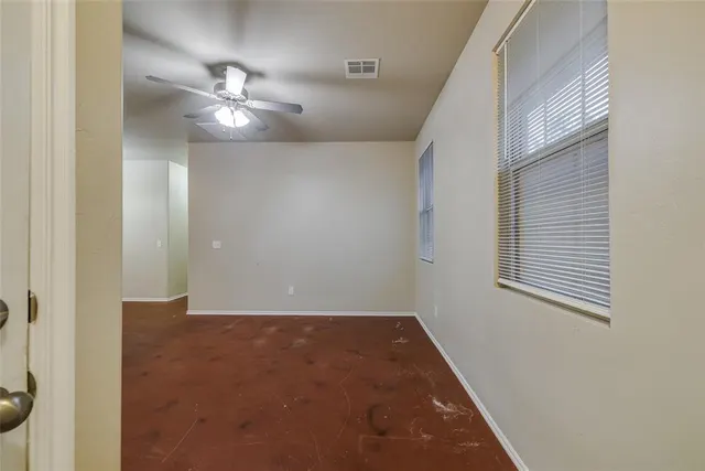 Photo 5 — 212 Ashley Drive 212 & #214, Edmond, OK 73003